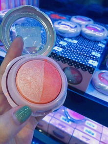 泰国化妆品的特色与生产制造概况