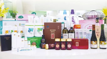 走进三生GMP生产车间 用匠心做好产品，以品质铸就未来