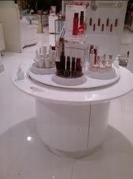 天津专业展柜制作厂 满足多元化展示需求的批发与供应商