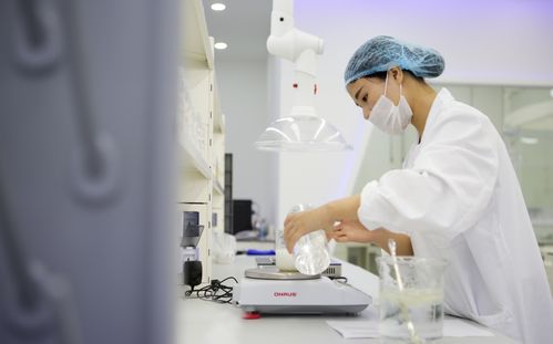 真实分享丨这款护肤品，让我觉得相见恨晚