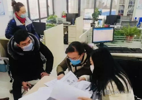 兰州市非化妆品生产企业备案产品整体状况良好 化妆品生产与制造规范有序