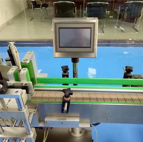 小型化妆品生产设备配置及报价详解