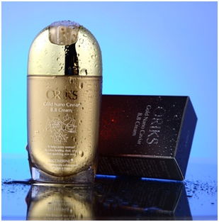 美容保健产品批发与制造 整合供应链的优势与机遇