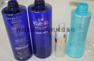 美思奇 专业塑造高端化妆品包装，引领印刷加工新风尚