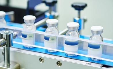 衢州智造 中央企业引领浙西产业升级，美妆板块绽放异彩